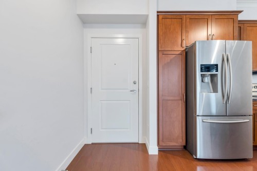 210-1375 View Crescent, Delta, BC 