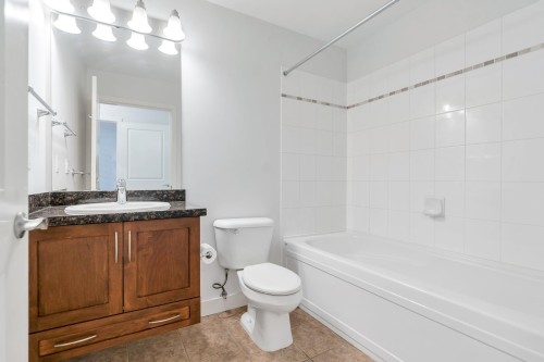 210-1375 View Crescent, Delta, BC 