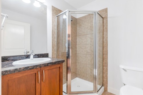 210-1375 View Crescent, Delta, BC 