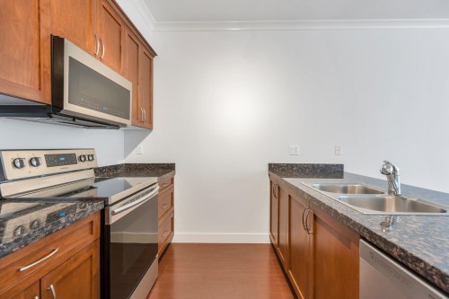 210-1375 View Crescent, Delta, BC 