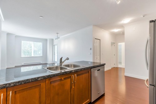 210-1375 View Crescent, Delta, BC 