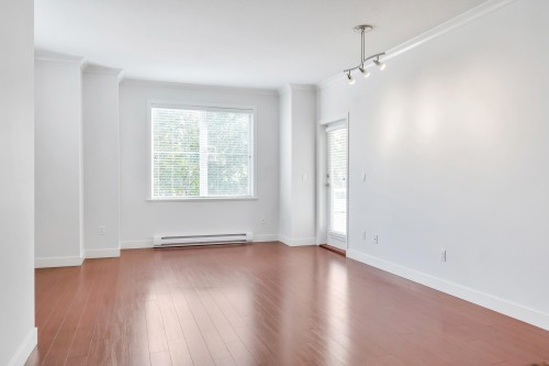 210-1375 View Crescent, Delta, BC 