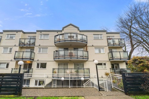 401-33 Templeton Drive N Vancouver, BC V5L 3C9