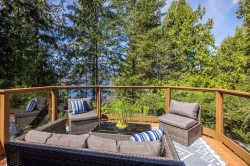 5864 Skookumchuk Road  Sechelt, BC V0N 3A4