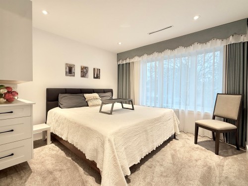 2931 28Th Avenue E, Vancouver, BC 