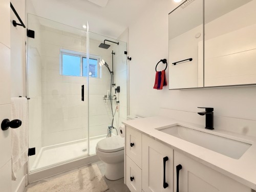 2931 28Th Avenue E, Vancouver, BC 