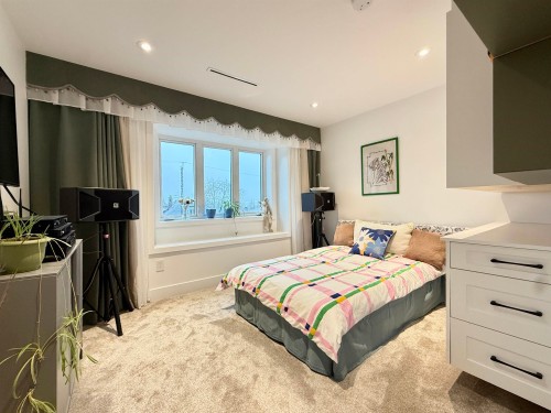 2931 28Th Avenue E, Vancouver, BC 