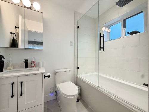 2931 28Th Avenue E, Vancouver, BC 