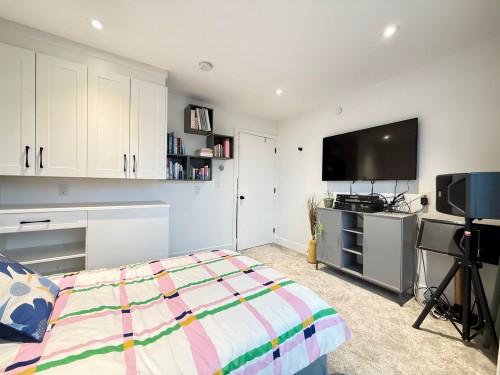 2931 28Th Avenue E, Vancouver, BC 