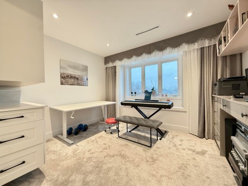 2931 28Th Avenue E, Vancouver, BC 