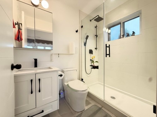 2931 28Th Avenue E, Vancouver, BC 