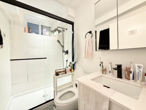 2931 28Th Avenue E, Vancouver, BC 