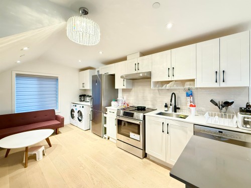 2931 28Th Avenue E, Vancouver, BC 