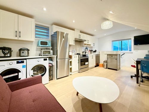 2931 28Th Avenue E, Vancouver, BC 