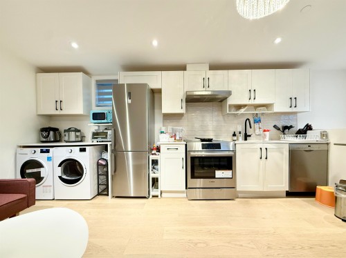 2931 28Th Avenue E, Vancouver, BC 