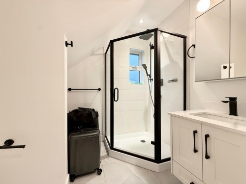 2931 28Th Avenue E, Vancouver, BC 