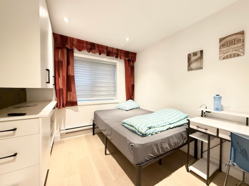 2931 28Th Avenue E, Vancouver, BC 