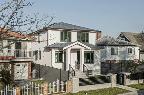 2931 28Th Avenue E, Vancouver, BC 