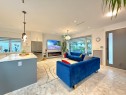 2931 28Th Avenue E, Vancouver, BC 