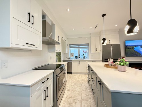 2931 28Th Avenue E, Vancouver, BC 