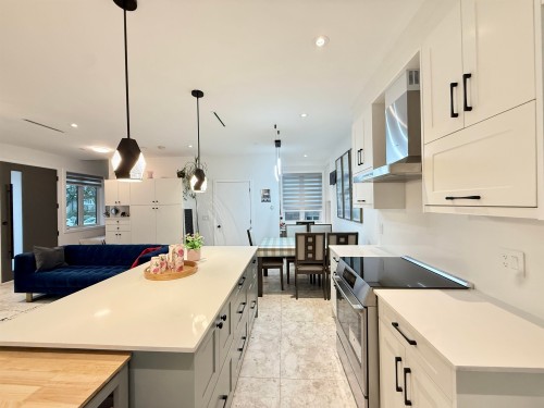 2931 28Th Avenue E, Vancouver, BC 