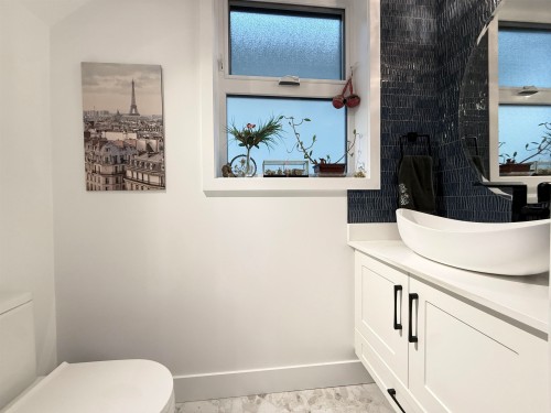 2931 28Th Avenue E, Vancouver, BC 