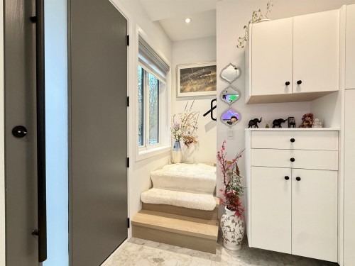 2931 28Th Avenue E, Vancouver, BC 