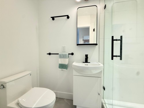 2931 28Th Avenue E, Vancouver, BC 