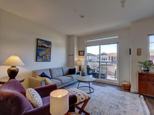 5964 Beachgate Lane, Sechelt, BC 