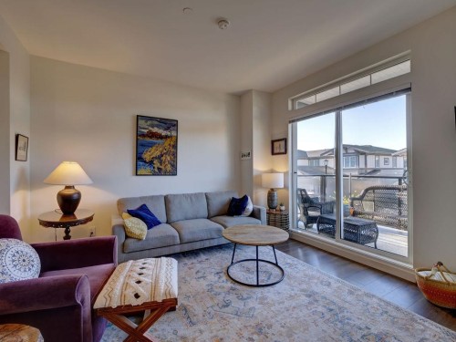 5964 Beachgate Lane, Sechelt, BC 