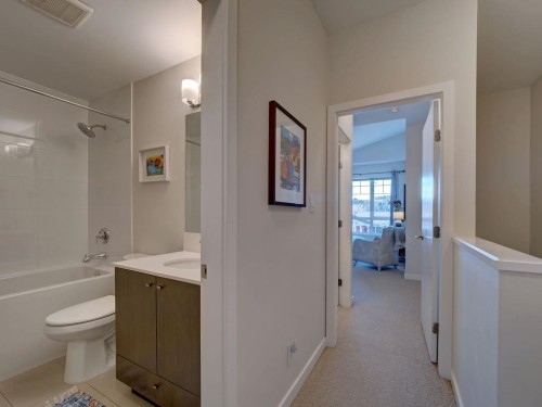 5964 Beachgate Lane, Sechelt, BC 