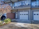 5964 Beachgate Lane, Sechelt, BC 
