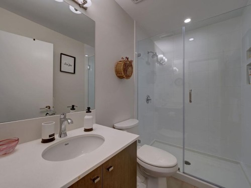 5964 Beachgate Lane, Sechelt, BC 