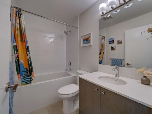 5964 Beachgate Lane, Sechelt, BC 