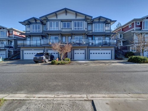 5964 Beachgate Lane, Sechelt, BC 