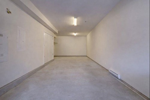 5964 Beachgate Lane, Sechelt, BC 