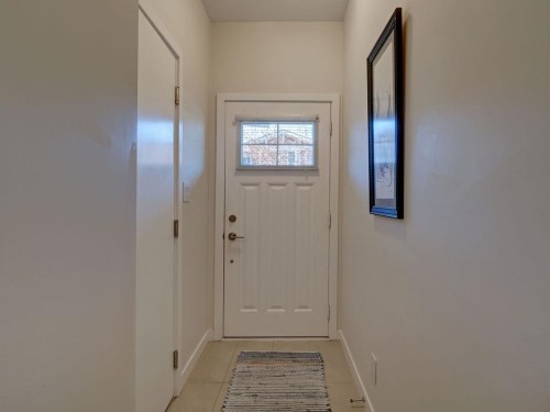 5964 Beachgate Lane, Sechelt, BC 