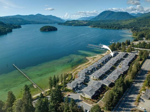 5964 Beachgate Lane, Sechelt, BC 
