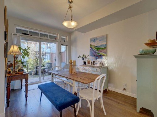 5964 Beachgate Lane, Sechelt, BC 