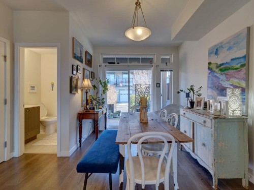 5964 Beachgate Lane, Sechelt, BC 