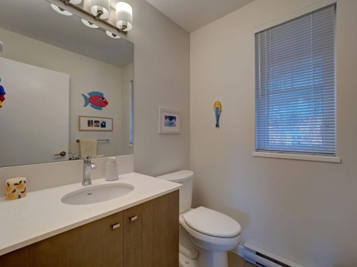 5964 Beachgate Lane, Sechelt, BC 