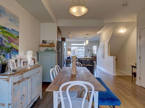 5964 Beachgate Lane, Sechelt, BC 