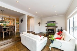 1163 Lillooet Road  North Vancouver, BC V7J 3H7