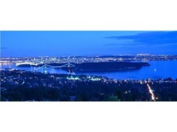 1359 Whitby Road  West Vancouver, BC V7S 2N4