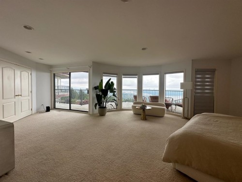 1359 Whitby Road, West Vancouver, BC 