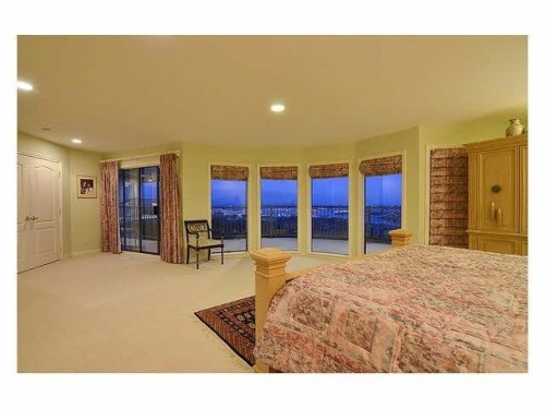 1359 Whitby Road, West Vancouver, BC 