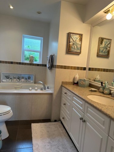 1359 Whitby Road, West Vancouver, BC 