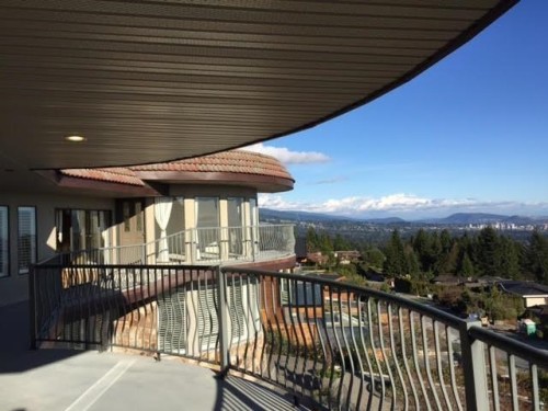 1359 Whitby Road, West Vancouver, BC 