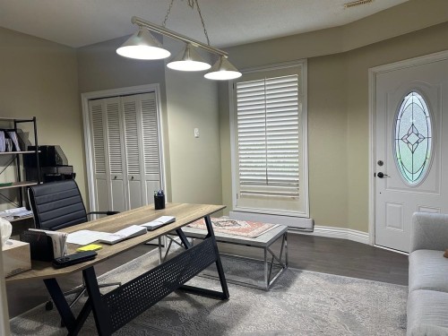 1359 Whitby Road, West Vancouver, BC 