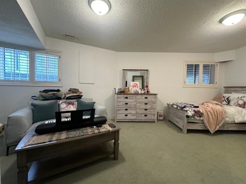 1359 Whitby Road, West Vancouver, BC 